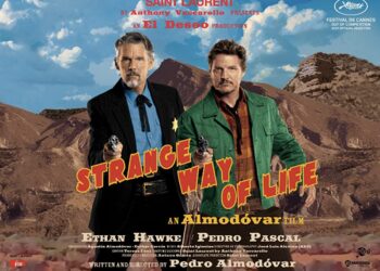 saint laurent productions