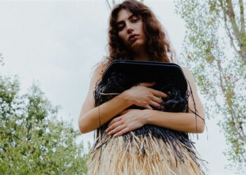 Chapter 02: TOGETHER by THEMOIRè Capsule Collection