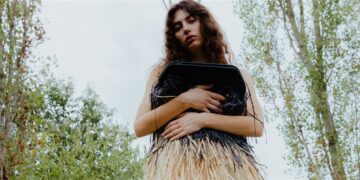 Chapter 02: TOGETHER by THEMOIRè Capsule Collection