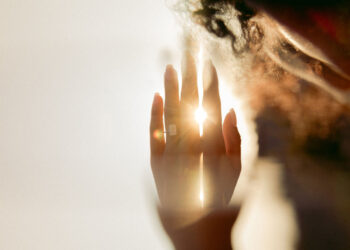 From Classic to Modern: The Most Beautiful Engagement Ring Styles