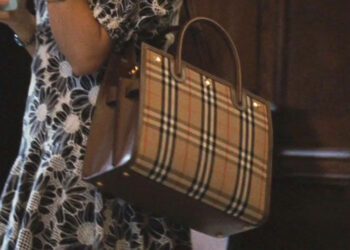 DSCENE Magazine’s Favorite “Ludicrously Capacious Bags”