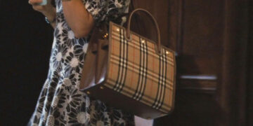 DSCENE Magazine’s Favorite “Ludicrously Capacious Bags”