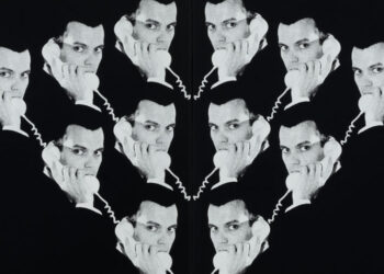 Critic Dreams by Jean-Max Colard