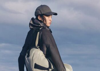 Discover Y-3 Spring Summer 2023 Chapter 2 Collection