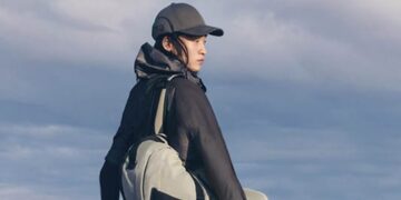 Discover Y-3 Spring Summer 2023 Chapter 2 Collection