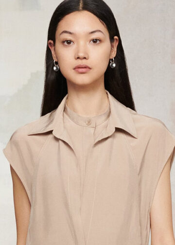 ZARA SRPLS