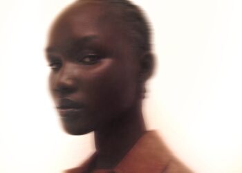 ZARA Teams Up With CIRC to Launch Recycled-Fibre Collection