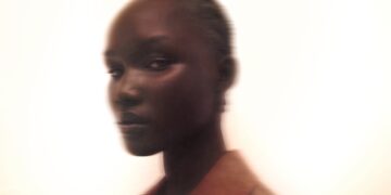 ZARA Teams Up With CIRC to Launch Recycled-Fibre Collection