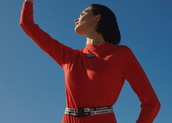 3 Things To Know About Body Sculpting