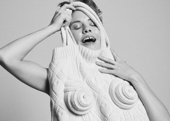 4 Reasons Why Breast Implants Are So Popular