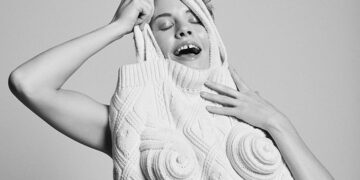 4 Reasons Why Breast Implants Are So Popular