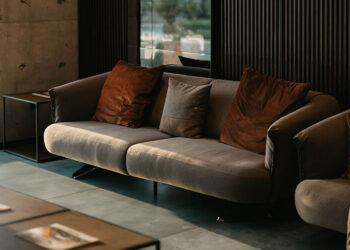 3 Ways to Repurpose Used Furniture for a Vintage Look