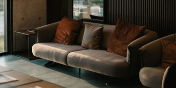 3 Ways to Repurpose Used Furniture for a Vintage Look