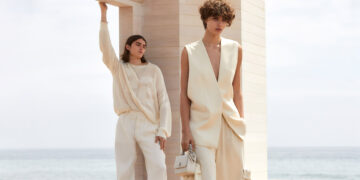 AMIRI Pre-Fall 2023