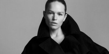 ALAÏA