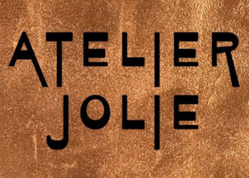 Atelier Jolie