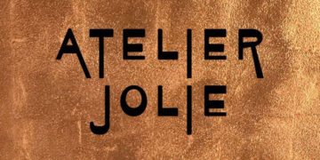 Atelier Jolie