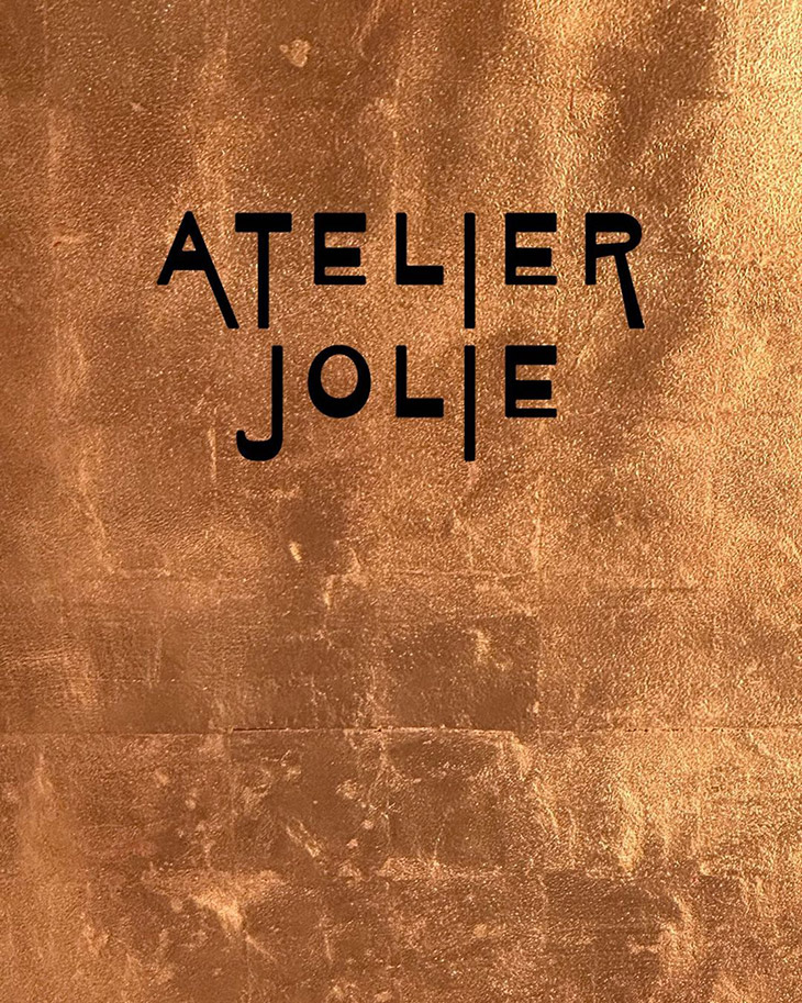 Atelier Jolie