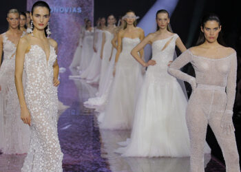 ATELIER PRONOVIAS