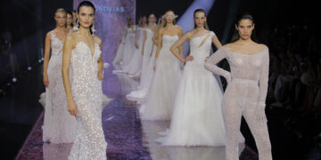ATELIER PRONOVIAS