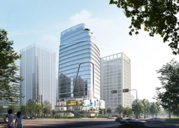 Cost-Effective Commercial Property Upgrades