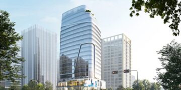 Cost-Effective Commercial Property Upgrades