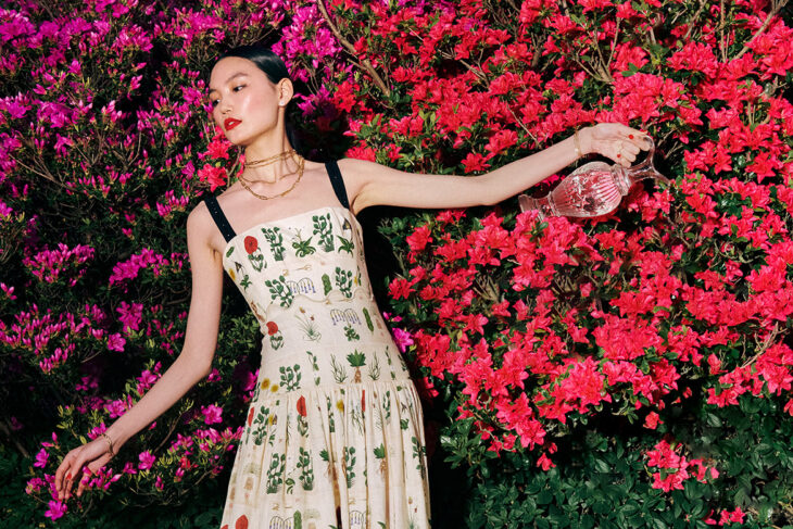Womenswear