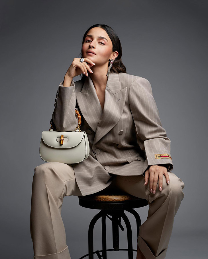 Alia Bhatt