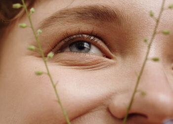 How to Manage Uneven Skin Texture Without Surgery