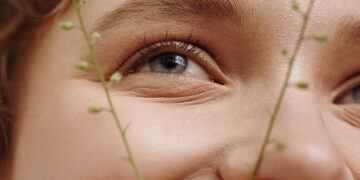 How to Manage Uneven Skin Texture Without Surgery