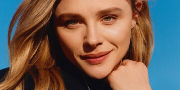 Louis Vuitton Silver Lockit