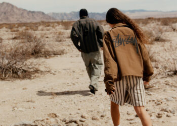 OUR LEGACY WORK SHOP