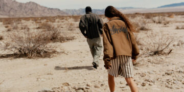 OUR LEGACY WORK SHOP