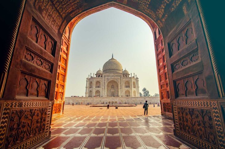 Six Crucial Tips Ahead of Your Once-in-a-Lifetime Indian Adventure