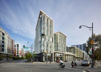 Revitalizing Your Town Center: The Key Elements Of Beautification