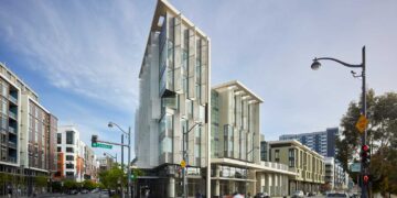 Revitalizing Your Town Center: The Key Elements Of Beautification