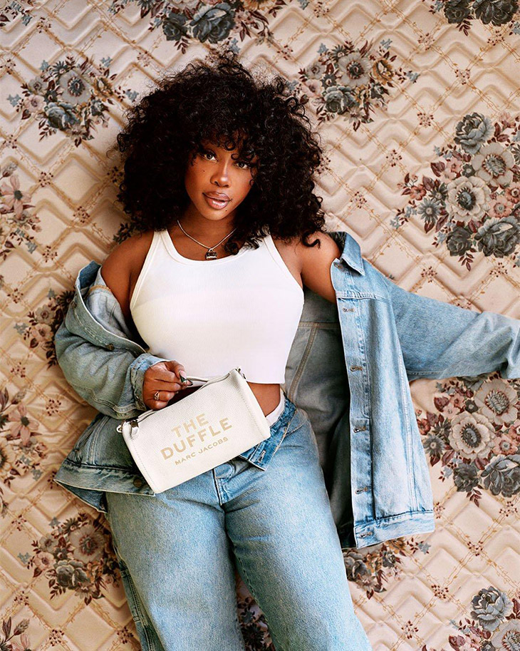 SZA