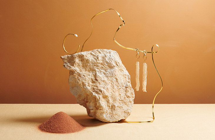 Pascale Weber