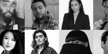 Here Are The Finalists of the 2023 CFDA/Vogue Fashion Fund