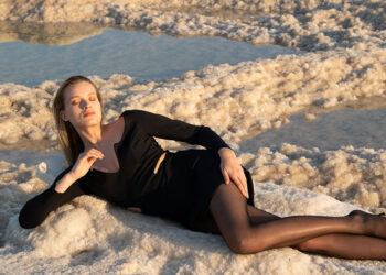 Discover MOTHER OF ALL Fall Winter 2023 Collection