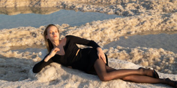 Discover MOTHER OF ALL Fall Winter 2023 Collection