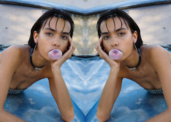 Embrace the Sun in Style: Outfit Ideas for Your Girls’ Summer Trip