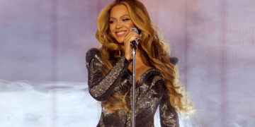 The Ultimate Style Guide for Beyoncé’s Renaissance Tour