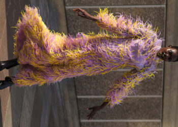 5 Best Ethical and Sustainable Fashion Brands to Love