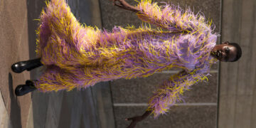 5 Best Ethical and Sustainable Fashion Brands to Love