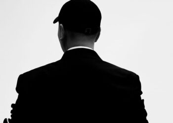 Peter Do Is the New Creative Director of Helmut Lang