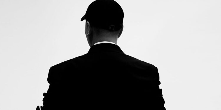 Peter Do Is the New Creative Director of Helmut Lang