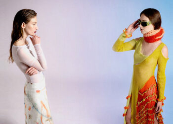 Elevate Your Wardrobe: 7 Staples to Shop on Sales Right Now