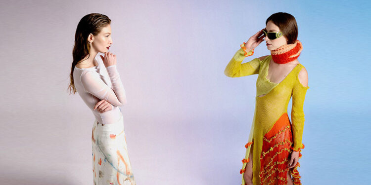 Elevate Your Wardrobe: 7 Staples to Shop on Sales Right Now