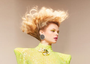 Wonder Why Your Hair is Dull? It’s Likely Your Products